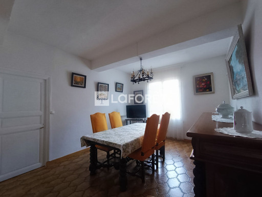 maisonvilla vente Estagel