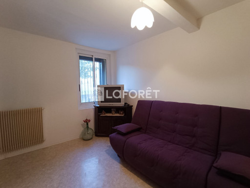maisonvilla vente Estagel