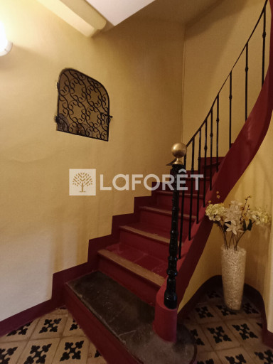 maisonvilla vente Estagel