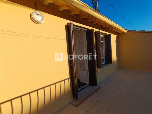 maisonvilla vente Estagel