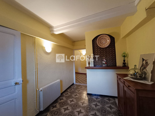 maisonvilla vente Estagel