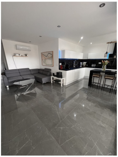 maisonvilla vente Thuir
