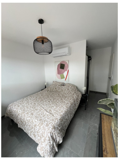 maisonvilla vente Thuir
