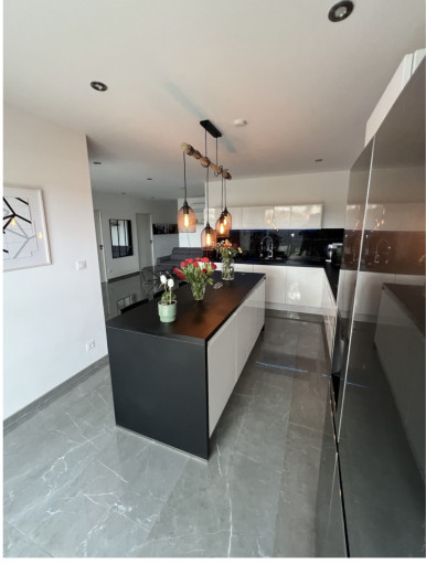 maisonvilla vente Thuir