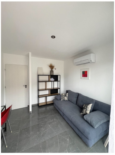 maisonvilla vente Thuir
