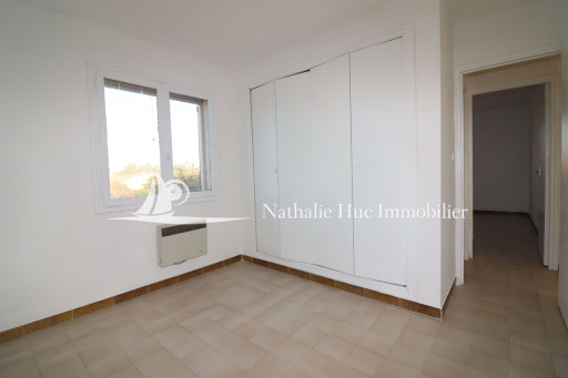 maisonvilla vente Torreilles