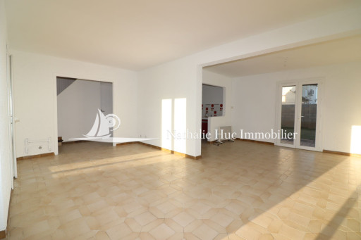 maisonvilla vente Torreilles