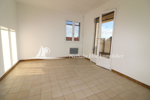 maisonvilla vente Torreilles