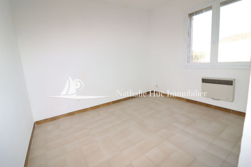 maisonvilla vente Torreilles
