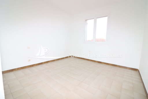 maisonvilla vente Torreilles
