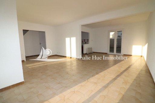 maisonvilla vente Torreilles