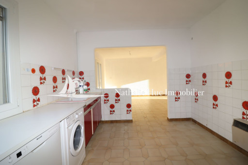 maisonvilla vente Torreilles