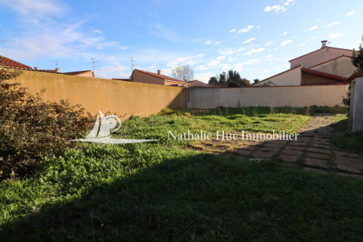 maisonvilla vente Torreilles