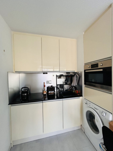 appartement vente Canet-plage