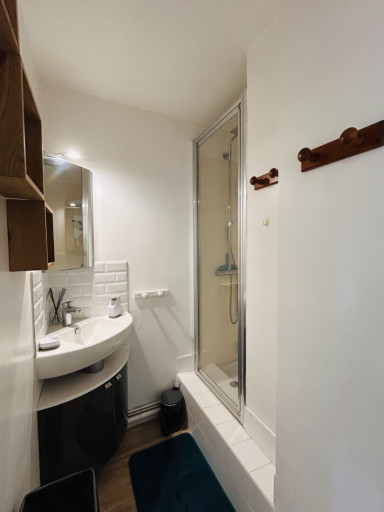 appartement vente Canet-plage