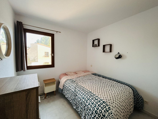 appartement vente Canet-plage