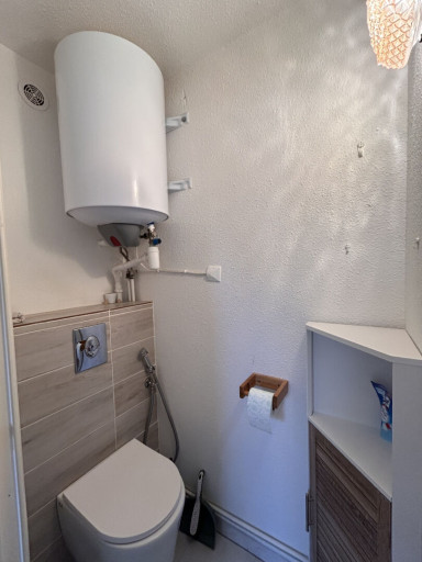 appartement vente Canet-plage