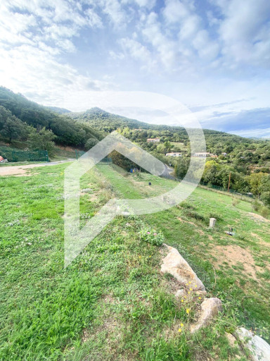 maisonvilla vente Caixas