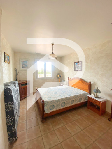 maisonvilla vente Caixas