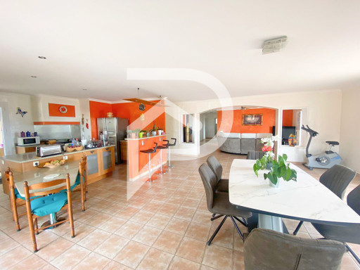 maisonvilla vente Caixas