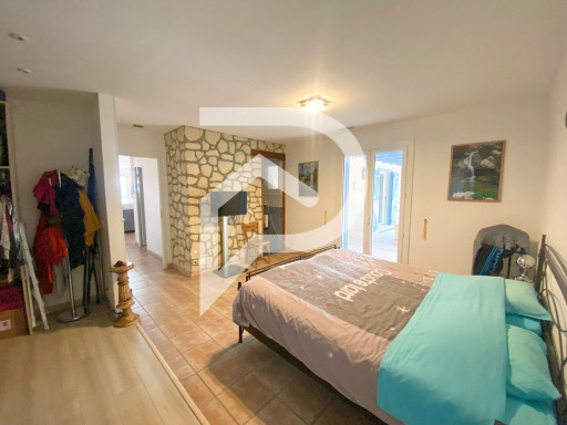 maisonvilla vente Caixas