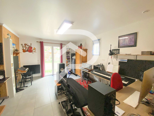 maisonvilla vente Caixas