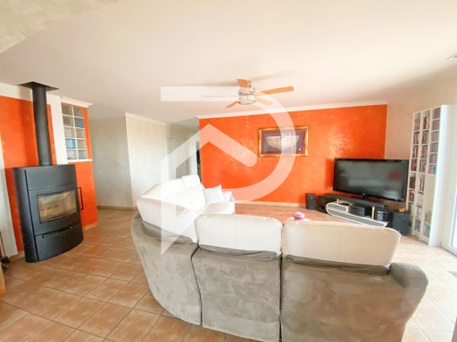 maisonvilla vente Caixas