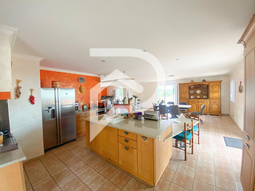 maisonvilla vente Caixas