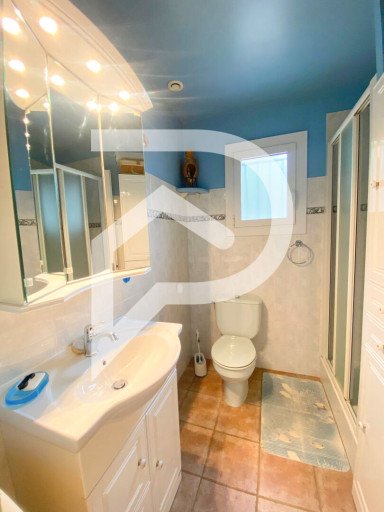 maisonvilla vente Caixas