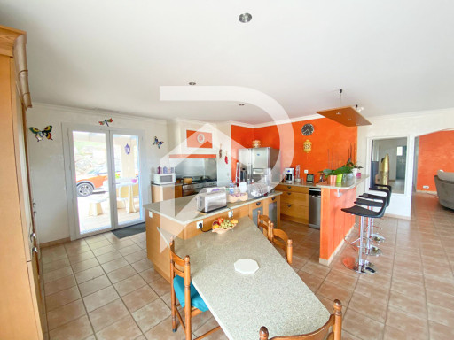 maisonvilla vente Caixas