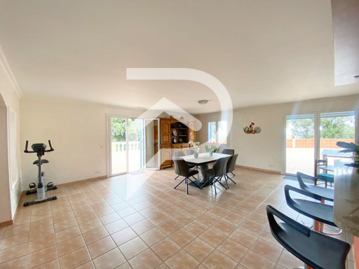 maisonvilla vente Caixas