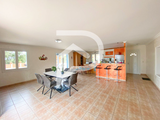 maisonvilla vente Caixas