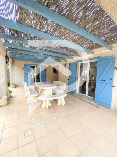 maisonvilla vente Caixas