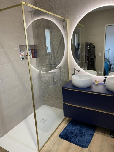maisonvilla vente Ponteilla