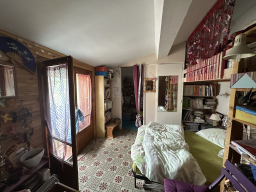 maisonvilla vente Maureillas-las-illas