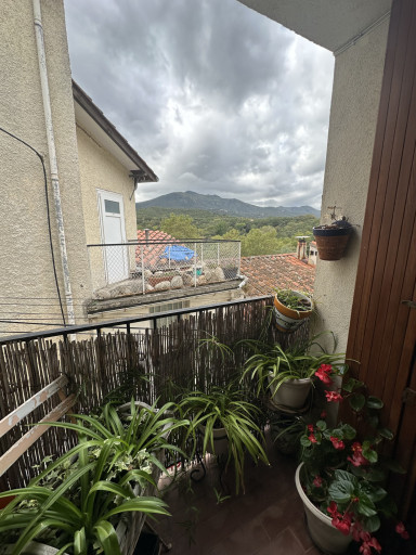maisonvilla vente Maureillas-las-illas