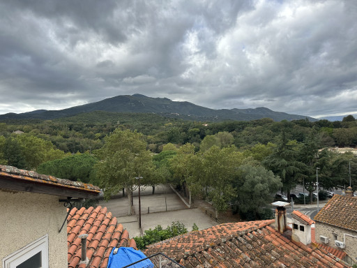 maisonvilla vente Maureillas-las-illas