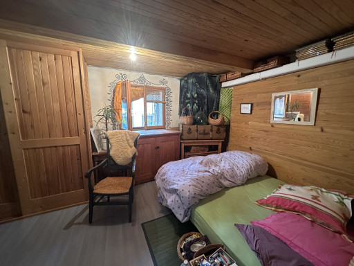 maisonvilla vente Maureillas-las-illas