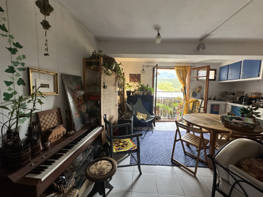 maisonvilla vente Maureillas-las-illas