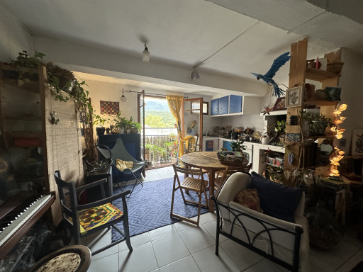 maisonvilla vente Maureillas-las-illas