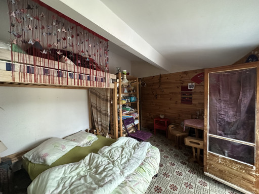 maisonvilla vente Maureillas-las-illas