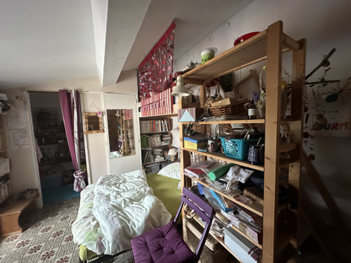 maisonvilla vente Maureillas-las-illas