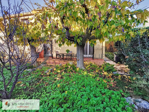 maisonvilla vente Perpignan