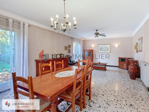 maisonvilla vente Perpignan