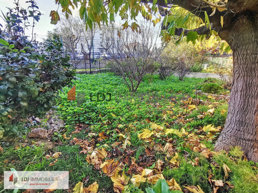 maisonvilla vente Perpignan