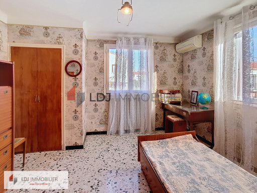 maisonvilla vente Perpignan