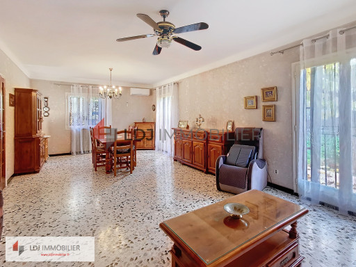 maisonvilla vente Perpignan
