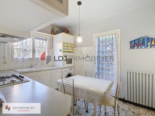 maisonvilla vente Perpignan