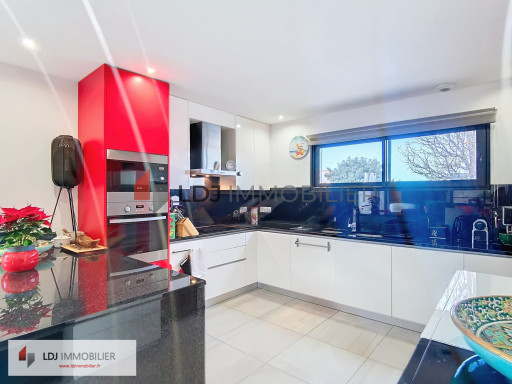 maisonvilla vente Trouillas