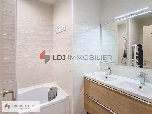maisonvilla vente Trouillas